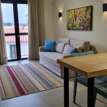 Hotel Quinta Santa Barbara Pirenopolis Ngoại thất bức ảnh