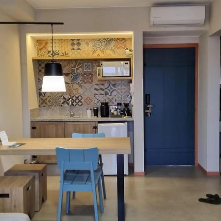 Hotel Quinta Santa Barbara Pirenopolis Ngoại thất bức ảnh