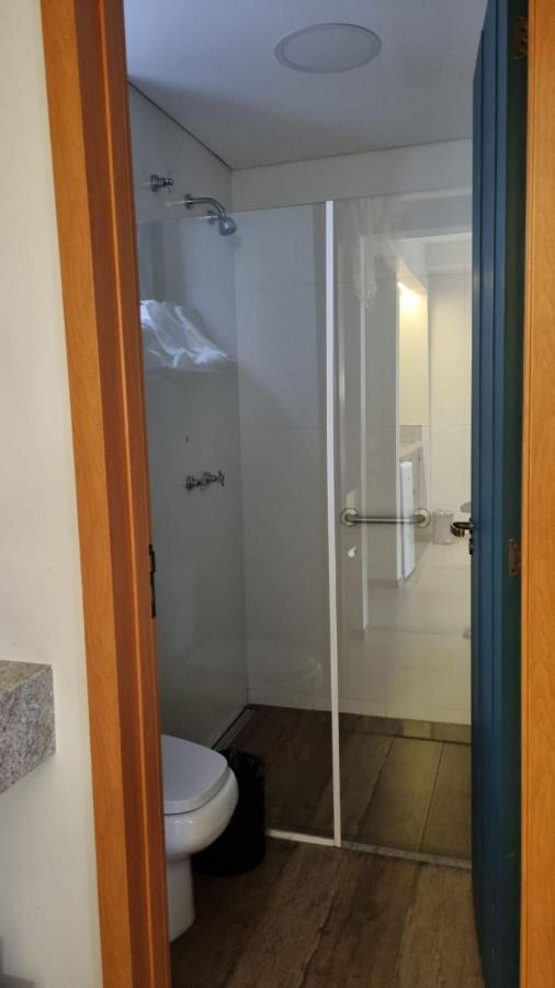 Hotel Quinta Santa Barbara Pirenopolis Ngoại thất bức ảnh